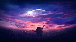 Metronome -  Live Set Moonworld [2019]