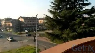 Appartamento in Affitto, via sarca - Cesate