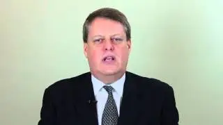 Marietta GA Criminal Lawyer | Criminal Defense Attorneys Marietta
