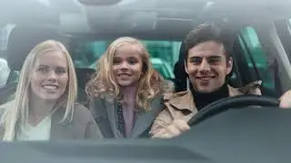 Denver Car Service - Reasons To Rent A Car On Vacation