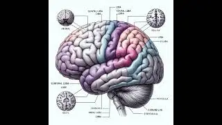 From Shock Therapy to Modern Medicine: The Evolution of Brain Stimulation