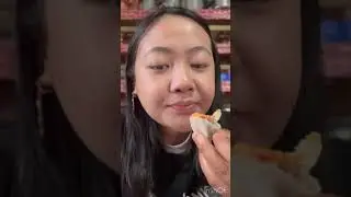 Buff momo #video #mukbang #food #mukbang