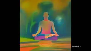 Soulmaking (Part 1) - (Path of the Imaginal)
