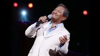 Te Extraño -- Armando Manzanero