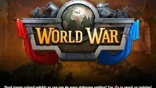 LB WAR 6 ATTACK 2