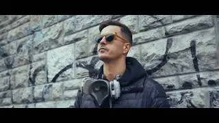 Stories from the 6ix &ndash; T.O. Glows Series | Artist & Designer Ben Johnston | Tourism Toronto