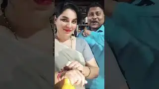 hum dildaro ki baat mat pucho ji #lifeisbutadream #comedy #love #vlog #coupleseries #lovelife