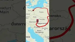 making empire for poland| #subscribe #poland #empires