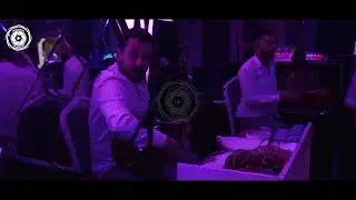 BİTİRİM VOLKAN - SEVDİĞİME SAY & ALEMCİ YARİM & YALAN MI & KIRMIZI MOTOR