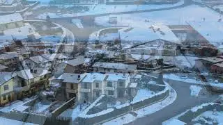 Calcinate 31122020 2160p