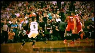 Clutch shots by NBA Veterans