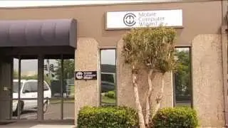 Mobile Computer Wizard San Diego Computer Repair