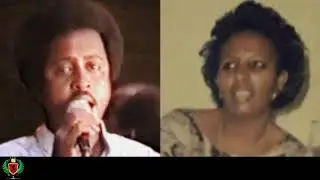 Axmed Cali Cigaal Iyo Khadra Daahir Cige 🔥Iyo Heesta 