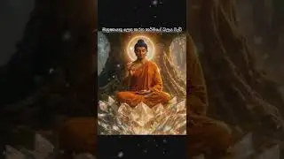 දහම් කරුණු අසමු subscribe karala akathuvenna දිගටම 🙏❤️