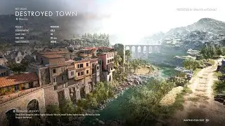 Sniper Elite: Resistance_multiplayer