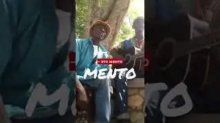 Музыка Ямайки | Менто | Ска | Jamaican music