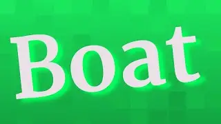 BOAT pronunciation &bull; How to pronounce BOAT