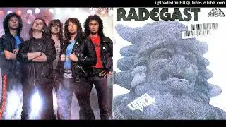 Citron - Setkání s Radochem - english....Remastered by KIRI