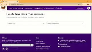 Hotel Admin Dashboard Tutorial (Desktop) | Manage Bookings, Rooms & Payments Easily | Huts4u