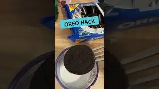 oreo fork hack