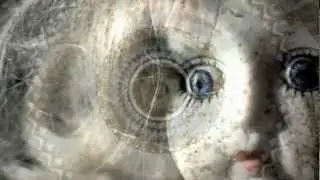 Old Black Spirit (Isidore  Life Somewhere Else)