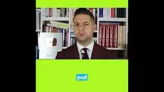 Tajemnicza pożyczka Hołowni #polityka
