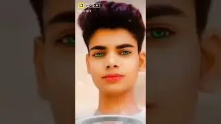 Rahil ka Hindi video(1)