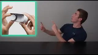 The Microsoft Surface Earbuds - Don't Buy Them?