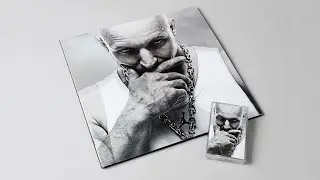 Chada x RX - Innego życia nie znam (remix)