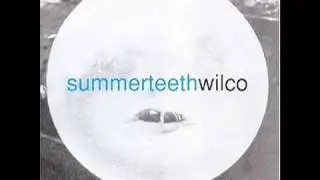 She's A Jar - RIP Jay Bennett