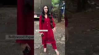 Elvish Yadav's BEST Reels: Hilarious Moments & Viral Content Breakdown..🥀🌹🎉