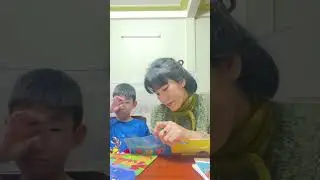 Reading English books Day 2