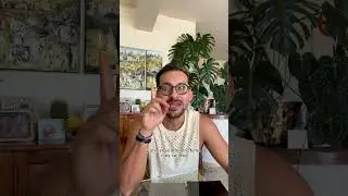 THREADS! Y su violaci&oacute;n a tu privacidad 😮&zwj;💨 #shorts #tech #threads