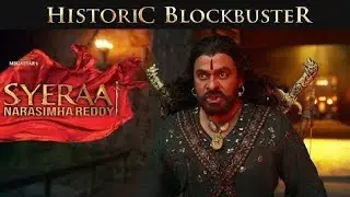 Jayam Ravi & Nayanthara | IRAIVAN | Lasted South Indian Hindi Dubbed Full Action Movie 2024 | new