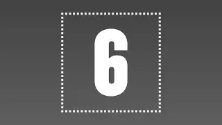 H.I. #6: Delete, Flag, Delete, Reply