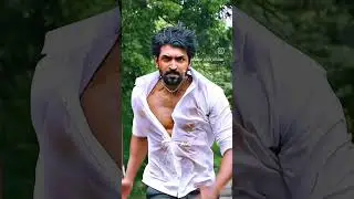 Arun vijay#shorts
