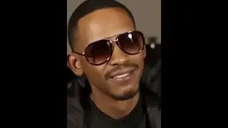 Legendary Rapper Kurupt Of The Dogg Pound Is In The Hospital Fighting Serious Health Issues