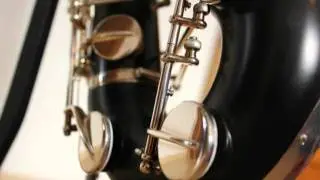 Lupophon