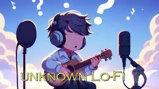 New Mind Relaxing Song Without Music Slowed + Revert