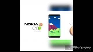 Nokia's upcoming Android phone 2016