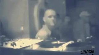 1040 Tribute  remastered & Video up greate 2020