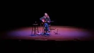 Andy Shauf - 