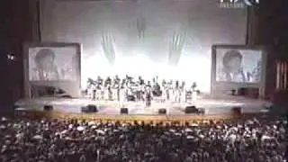 Maria Ciobanu-Bun gasit satucule