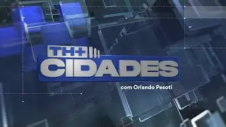 TH+ Cidades com Henrique do Paraíso - Prefeito de Sumaré