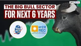 Morgan Stanley Is Bullish On These 2 Power Financing Stocks; Watch Why