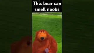 #мемы #memesdaily #meme #memesvideo #leagueoflegends #leagueoflegendsclips #viralmemes #viral #fyp