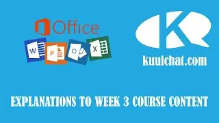 Orientation, margin, columns, header & footer, numbers, break, blank, cover pages, link & comment