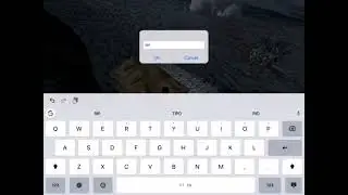 ark mobile hacker kill in 1 shot