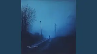 empty thoughts