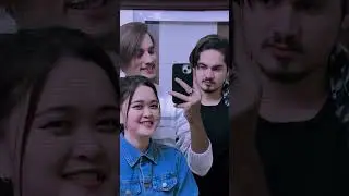 Sameer bhai ka Gussa 🤣 #suhailabbasi500 #sameerabbasiofficial #yutubeshort #couplegoals #viralvideo